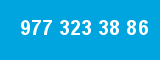 977 323 38 86